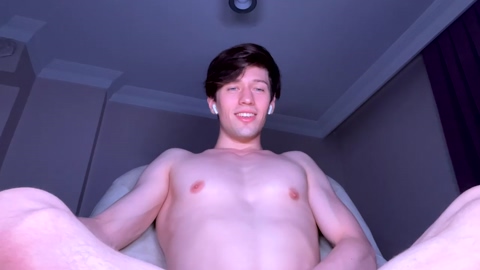 tommyjoyer  10-05-2022
